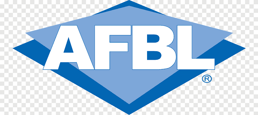 AKij Food & Beverage